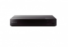 BDP-S3700