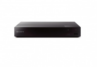 Sony BDP-S3700 hos Hages.se