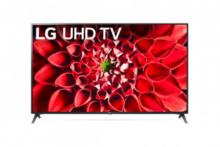 LG 70UN7070 hos Hages.se