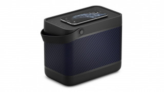 Bang & Olufsen Beolit 20 hos Hages.se
