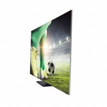 Samsung QE75Q950TSTXXC
