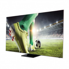 Samsung QE75Q950TSTXXC hos Hages.se