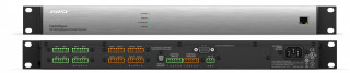 Bose ControlSpace® ESP-880 hos Hages.se