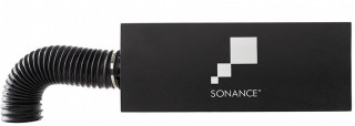 Sonance BPS-8 hos Hages.se