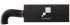 Sonance BPS-8