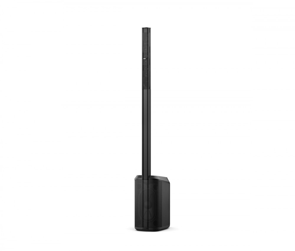 Bose L1 Pro8 hos Hages.se