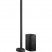 Bose Bose L1 Pro32 With Sub 1