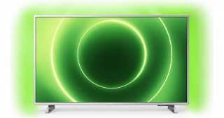 Philips 32PFS6905 hos Hages.se