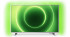Philips Philips 32PFS6905