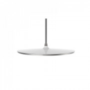 Stem Audio Ceiling Microphone Array