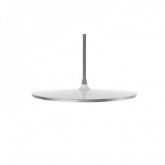 System Audio Stem Audio Ceiling Microphone Array hos Hages.se