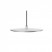 System Audio System Audio Stem Audio Ceiling Microphone Array