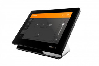 Neets TanGo paket med 10" Touchskärm hos Hages.se