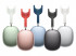 Apple Apple AirPods Max