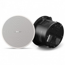 DesignMax 2C-LP
