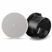 DesignMax 2C-LP