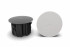 Bose DesignMax 8C