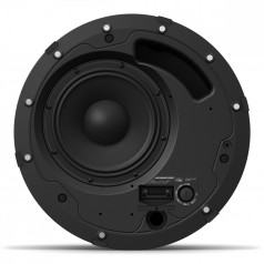 Bose DesignMax 8C SUB hos Hages.se