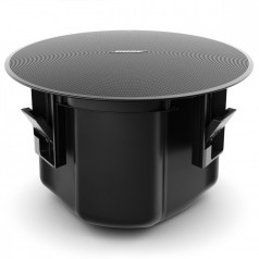 Bose DesignMax 6C hos Hages.se