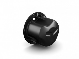 Bose DesignMax 5C hos Hages.se