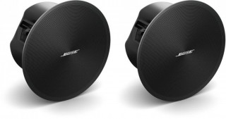 Bose DesignMax 3C hos Hages.se