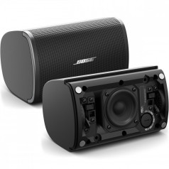 Bose DesignMax DM2S hos Hages.se