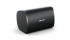 Bose Designmax DM3SE