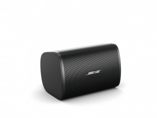 Bose Designmax DM3SE hos Hages.se
