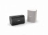 Bose DM5SE