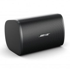 Bose DM5SE hos Hages.se