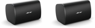 Bose DesignMax DM6SE hos Hages.se