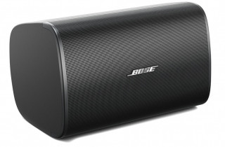 Bose DM8S hos Hages.se