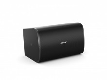 Bose DM10S-SUB