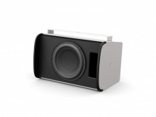 Bose DM10S-SUB
