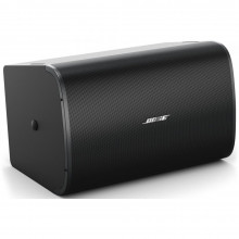 Bose DM10S-SUB