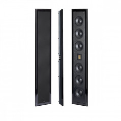 Martin Logan Motion SLM hos Hages.se