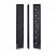 Meridian Meridian Martin Logan SLM