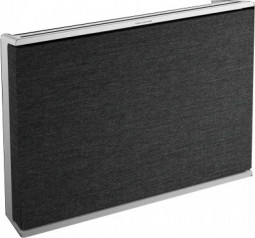 Bang & Olufsen Beosound Level hos Hages.se