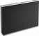 Bang & Olufsen Beosound Level