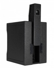 RCF RCF EVOX 8 hos Hages.se