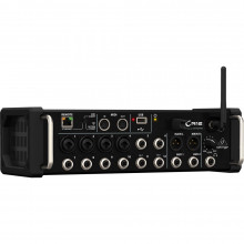 Behringer X-AIR 12