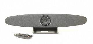 AIC-M1000 hos Hages.se