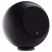 Gallo Acoustics Gallo Acoustics Adiva SE