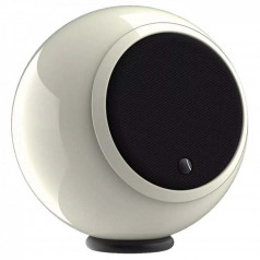 Gallo Acoustics Adiva SE hos Hages.se
