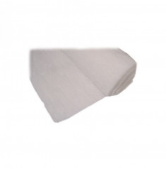 Dämpull infällnadshögtalare hos Hages.se