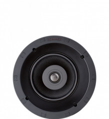 Sonance Visual Performance VP62R hos Hages.se