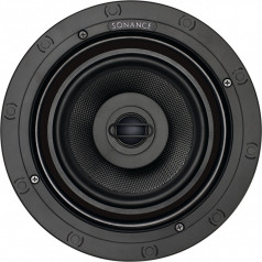 Sonance Visual Performance VP66R hos Hages.se