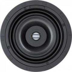 Sonance Visual Performance VP68R hos Hages.se