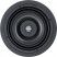 Sonance Sonance Visual Performance VP68R
