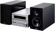 Yamaha MCR-B370D